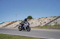 may-2019;motorbikes;no-limits;peter-wileman-photography;portimao;portugal;trackday-digital-images